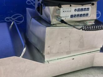 Maquet 1131.1280 Operating Table - 2