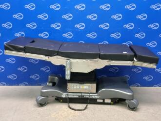 Merivaara Promerix Operating Table