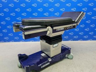 Eschmann T20-m Operating Table - 2