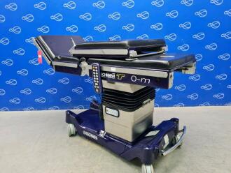 Eschmann T20-m Operating Table