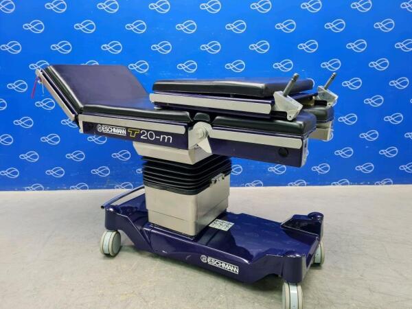 Eschmann T20-m Operating Table