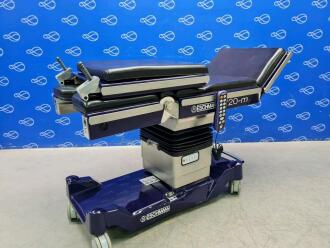 Eschmann T20-m Operating Table - 2