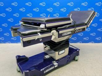 Eschmann T20-m Operating Table - 2