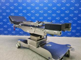 Maquet 1131.12B0 Operating Table - 2