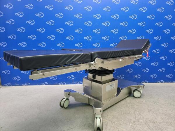 Maquet 1131.12B0 Betastar Operating Table