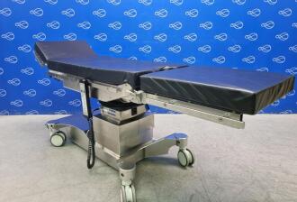 Maquet 1131.12B0 Betastar Operating Table - 2
