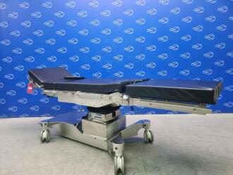 Maquet 1131.12B0 Betastar Operating Table