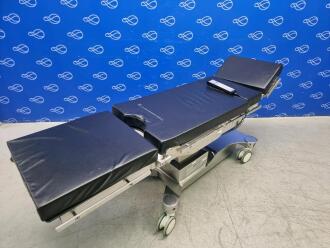 Maquet 1131.12B0 Betastar Operating Table - 2