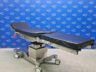 Maquet 1131.12B0 Betastar Operating Table - 2