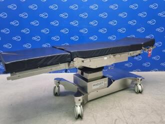 Maquet 1131.12B0 Betastar Operating Table