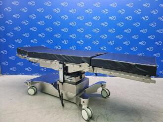 Maquet 1131.12B0 Betastar Operating Table - 2