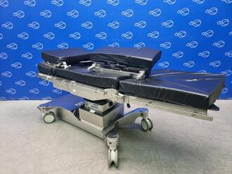 Maquet 1131.12B0 Betastar Operating Table - 2