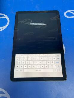 Philips Lumify L12-4 Portable Transducer - 3
