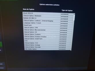 Philips iU22 Ultrasound - 6