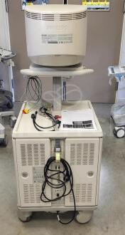 Philips EnVisor C HD Ultrasound - 3
