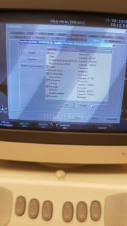 Philips EnVisor C HD Ultrasound - 10