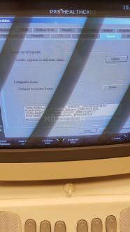 Philips EnVisor C HD Ultrasound - 11