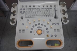Philips HD15 Ultrasound - 2