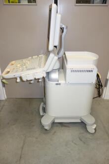 Philips HD15 Ultrasound - 3