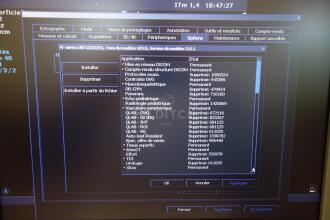 Philips HD15 Ultrasound - 5