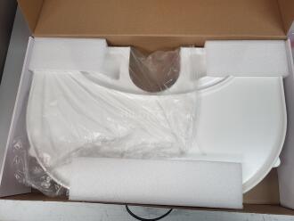 VeloMedical TEE/Endo Probe Transport Module - 4