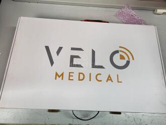 VeloMedical TEE/Endo Probe Transport Module - 3