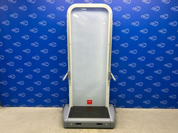 Image Pasting Barrier