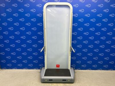 Image Pasting Barrier