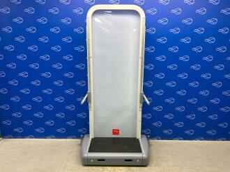 Image Pasting Barrier