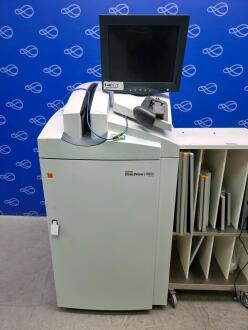 Kodak DirectView CR850 CR Reader - No HDD - 2