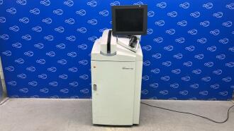 Kodak DirectView CR850 System - No PC