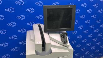 Kodak DirectView CR850 System - No PC - 2