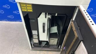 Kodak DirectView CR850 System - No PC - 3