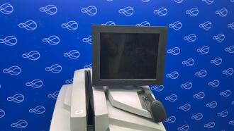 Kodak DirectView CR850 System - No PC - 2