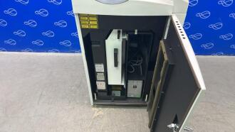 Kodak DirectView CR850 System - No PC - 3
