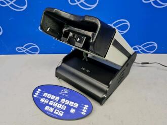 Keystone VS-5 1155-WE Vision Screener