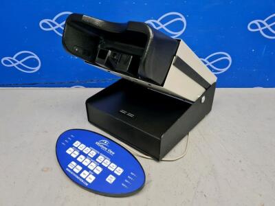 Keystone VS-V 1155 Vision Screener