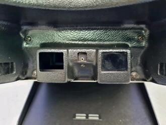 Keystone VS-V 1155 Vision Screener - 2