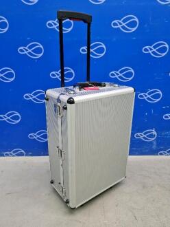 Keystone VS-V 1155 Vision Screener - 3