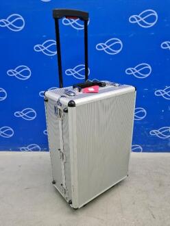 Keystone VS-V 1155 Vision Screener - 2