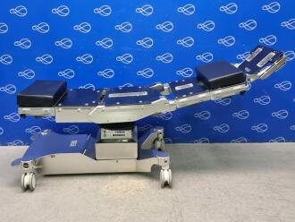 Maquet Betastar 1131.12B0 Operating Table
