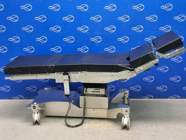 Maquet Betastar 1131.12B0 Operating Table