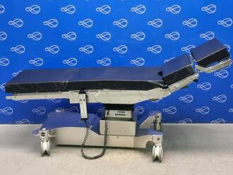 Maquet Betastar 1131.12B0 Operating Table