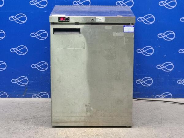 Labcold RPFR05043 Refrigerator