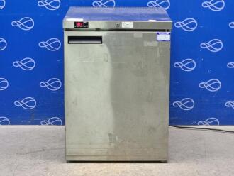 Labcold RPFR05043 Refrigerator