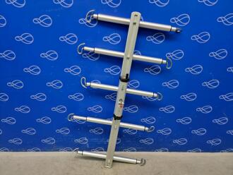 Liko Patient Hoist - no model ID
