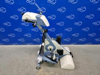 Medica Thera Trainer Tigo