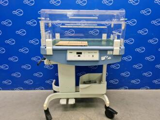 Draeger Babytherm 8000
