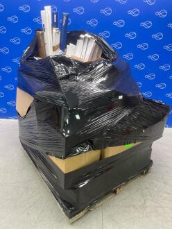 Quantity of Assorted Medical Consumable Items - 2