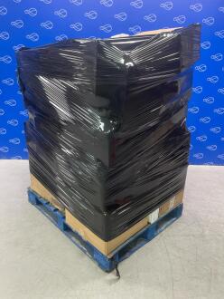 Quantity of Assorted Medical Consumable Items - 3